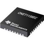 ONET1130ECRSMR Купить Цена