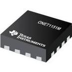ONET1151MRGTR Купить Цена
