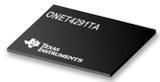 ONET4291TAYS Купить Цена