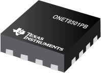 ONET8501PB Купить Цена