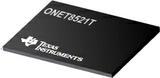 ONET8521TY Купить Цена