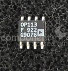 OP113FS