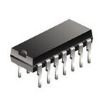 OP11GPZ