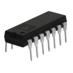 OP490GPZ Купить Цена