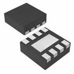 OPA1612AIDRGT Купить Цена