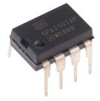 OPA2107AP