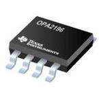 OPA2196IDGKR
