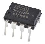 OPA2277PA