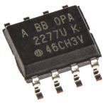 OPA2277UA