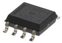 OPA2316ID