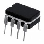 OPA2335AMJG Купить Цена