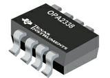 OPA2338EA/250G4 Купить Цена