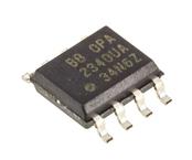 OPA2340UA