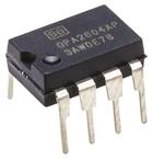 OPA2604AP