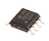OPA2604AU/2K5 Купить Цена