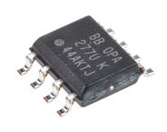 OPA277U