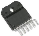 OPA549T
