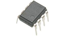 OPA551PA Купить Цена