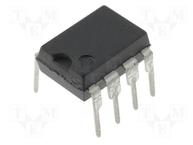 OPA627AP