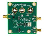 OPA857EVM-978