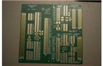 OPAMPEVM-SOIC