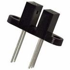 OPB463T11