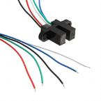 OPB492T11Z