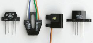 OPB702