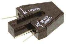 OPB705