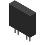 OPB708