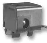 OPB715Z