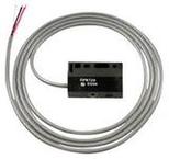OPB720A-06Z
