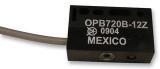 OPB720B-12Z
