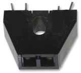 OPB745