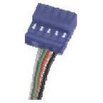 OPB750T