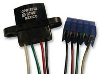 OPB755TZ