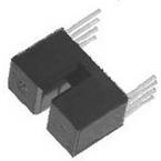 OPB826SD Купить Цена