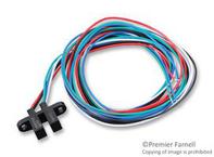 OPB993T51Z