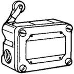 OPD-AR