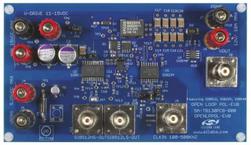 OPENLPPOL-EVB