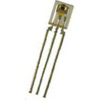 OPL561-OCA