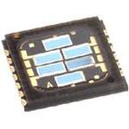 OPR2100HST