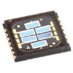 OPR2101