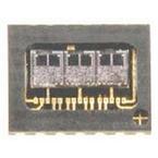 OPR5011