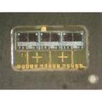 OPR5011T