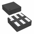 OPT3007YMFR Купить Цена