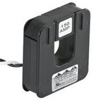 OPTOEMU-CTS-1250-400