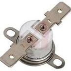 ORA-375-QC