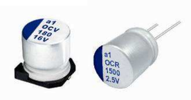 ORE331M1EBK-1012