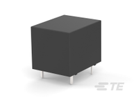 ORWH-SH-112HM3F, 000